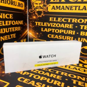 apple watch se3 40mm