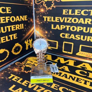 ceas chiara ferragni