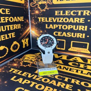 ceas philipp plein 1978