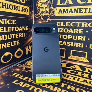 google pixel 9 pro xl