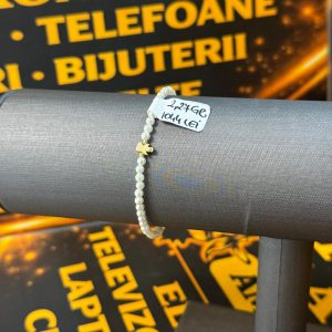 brățară aur 14k