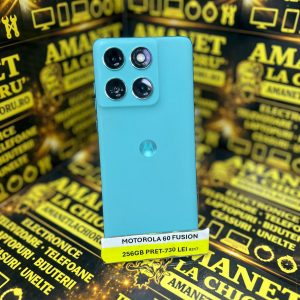 mottorola 60 fusion