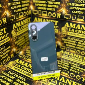 samsung a37