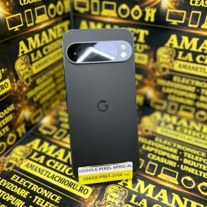 google pixel 9pro xl