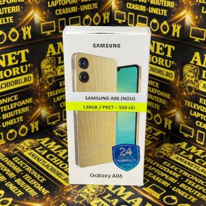 samsung a06