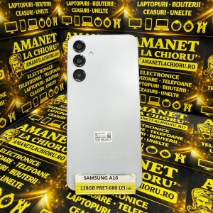 samsung a16