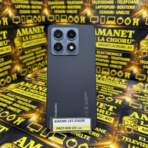 xiaomi 14t