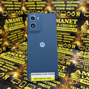 motorola g06