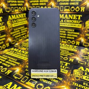 samsung a14
