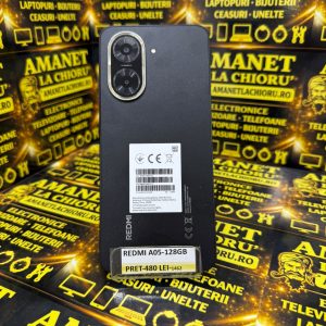 redmi a05