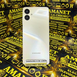 samsung a06