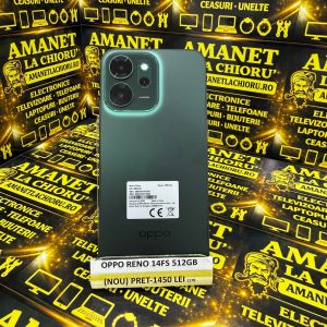 oppo reno 14 fs