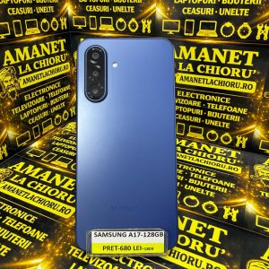samsung a17