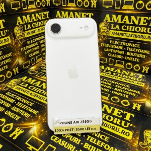 iphone air