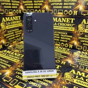 samsung a36