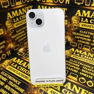 iphone 15 plus