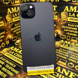 iphone 15 plus