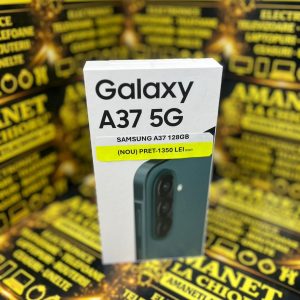 samsung a37