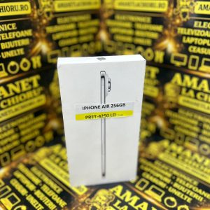 iphone air