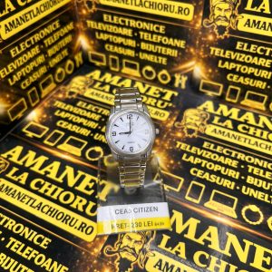 ceas citizen