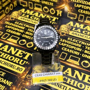 ceas chiara f
