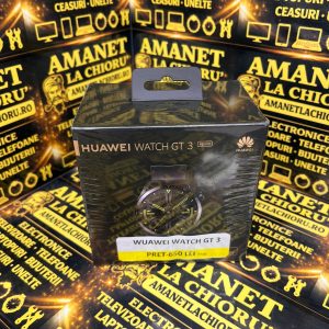 ceas huawei watch gt3
